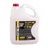 Антифриз VipOil G12 Profi 40 (красный), 10кг х2 VIPOIL 701404 (фото 1)