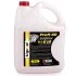 Антифриз VipOil G12 Profi 40 (красный), 10кг х2 VIPOIL 701404 (фото 2)