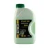 Антифриз VipOil ECO Profi 40 (зелений), 1кг х8 VIPOIL 701406 (фото 1)