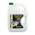 Антифриз VipOil ECO Profi 40 (зелений), 5кг х4 VIPOIL 701407 (фото 1)