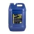 Рідина VipOil SCR VipBlue 20л VIPOIL 701410 (фото 1)