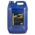 Рідина VipOil SCR VipBlue 20л VIPOIL 701410 (фото 2)