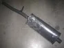 Резонатор ГАЗ 2410 (вир-во Віроока) Вироока г.Львов 2410-1202008-01-03 (фото 1)