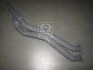 Труба приймальна ГАЗ 3102, 2410 (вир-во Віроока) Вироока г.Львов 3102-1203010 (фото 2)