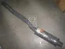 Резонатор ГАЗ 3110 додатковий 402 дв довжин. (вир-во Віроока) Вироока г.Львов 3110-1202105-03 (фото 1)