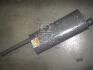 Глушник ПАЗ 3205 (вир-во Віроока) Вироока г.Львов 3205-1201010-03 (фото 1)