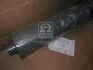 Глушник МАЗ 64227 (вир-во Віроока) Вироока г.Львов 64227-1201010-03 (фото 2)
