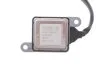 Датчик NOx, каталізатор Nox VITESCO 571 0043 10 (фото 4)