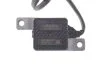 Датчик NOx, система впорскування сечовини VITESCO 571 0068 10 (фото 4)