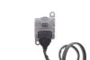 Датчик NOx, система впорскування сечовини VITESCO 571 0072 10 (фото 5)