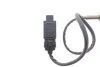 Датчик NOx, система впорскування сечовини VITESCO 571 0095 10 (фото 4)