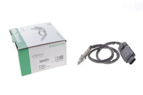 Датчик NOx, система впорскування сечовини VITESCO 571 0095 10