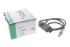 Датчик NOx, система впорскування сечовини VITESCO 571 0096 10 (фото 1)