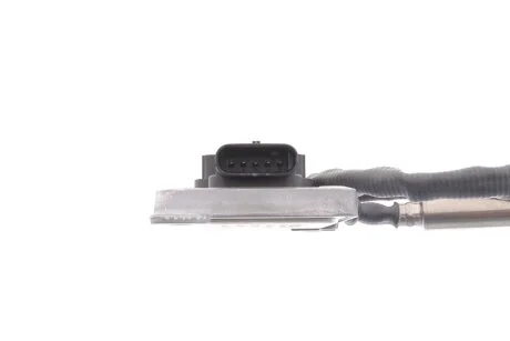 Датчик NOx, система впорскування сечовини VITESCO 571 0118 10