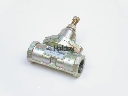 К-т,поликлиновый пас+натяжитель VOLVO 31401425 (фото 1)
