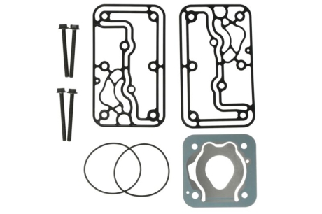 Ремкомплект компрессора Wabco 4123529232