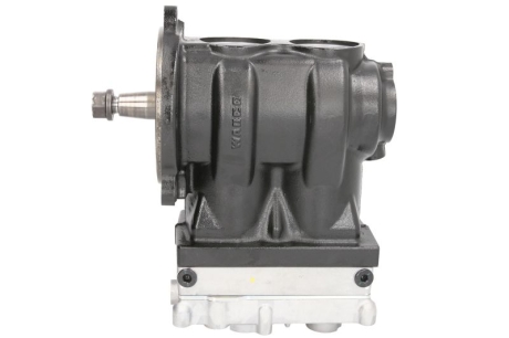 Компрессор сжатого воздуха Wabco 412704027R