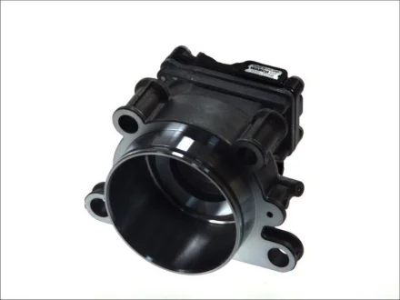 Автоматична коробка передач Wabco 4213520820