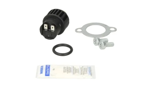Ремкомплект перемикача КПП Wabco 4213559322