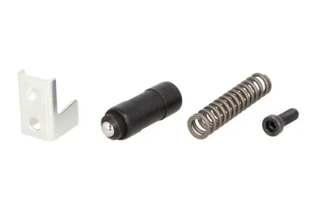РМК механізму перемикання КПП Wabco 4213659222