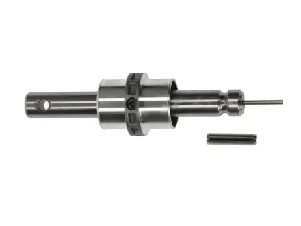 Клапан електромагнітний КПП Wabco 4213659332