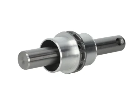 Елемент куліси КПП Wabco 4213659342
