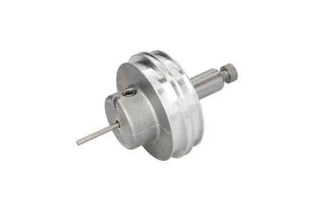 РМК механізму перемикання КПП Wabco 4213659352