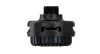 Елемент регулювання підвіски Wabco 4324070600 (фото 3)