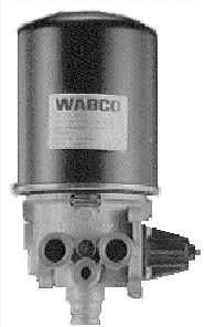 Елемент вологоосушувача Wabco 4324100070