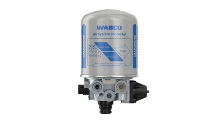 Вологоосушувач Wabco 4324101910