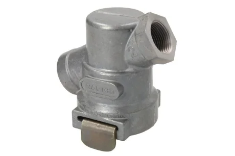 Фильтр трубки Wabco 4325000250