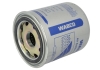 Картридж осушителя воздуха M39X1.5 правая резьба с маслоотделителем Wabco 4329012232 (фото 2)