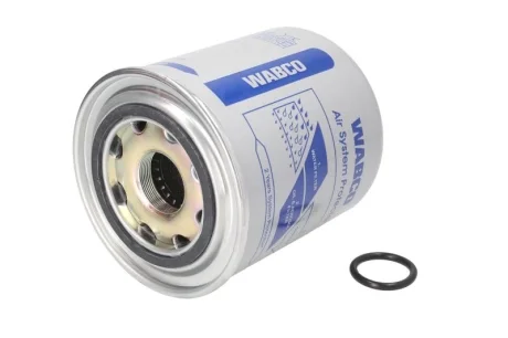 Фільтр вологоосушувача Wabco 4329012532