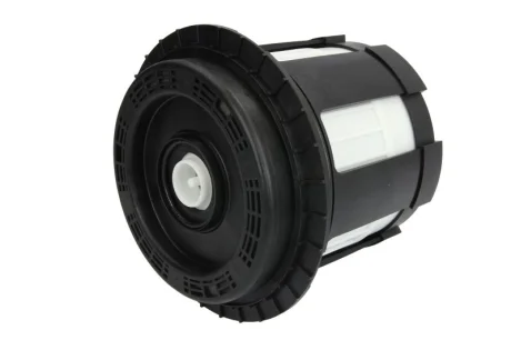 Картридж осушувача Wabco 4329015002