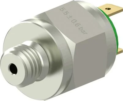 Датчик давления тормозной жидкости Wabco 4410140900