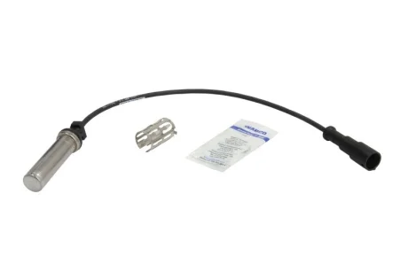 Датчик частоти обертання колеса Wabco 441 032 963 2