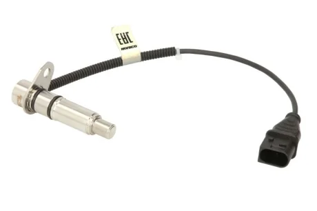 Датчик обертів колінвалу Wabco 4410372010