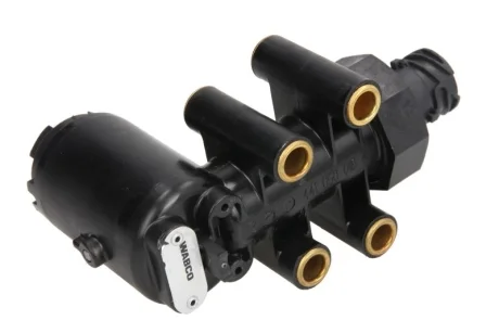 Датчик перемещения ECAS Wabco 4410500110