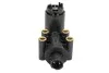 Датчик перемещения ECAS Wabco 4410500120 (фото 1)