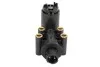 Датчик перемещения ECAS Wabco 4410500120 (фото 3)