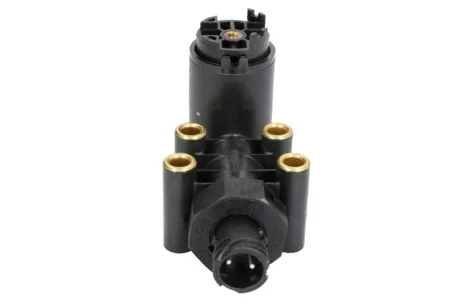 Датчик перемещения ECAS Wabco 4410500120