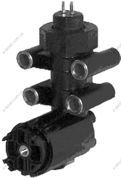 Датчик перемещения ECAS Wabco 4410500130 (фото 1)