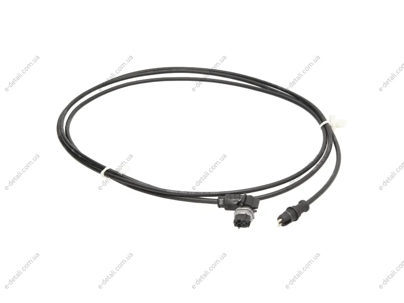 Кабель соединительный EBS 3m Wabco 4497230300 (фото 1)