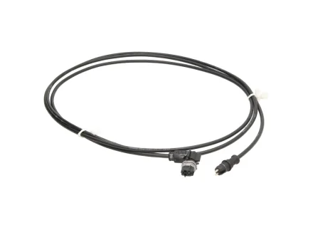 Кабель соединительный EBS 3m Wabco 4497230300