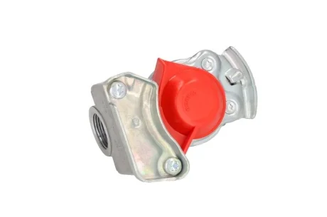Фитинг аварийного соединения Wabco 4522002110