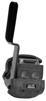 Фитинг аварийного соединения Wabco 4528030050