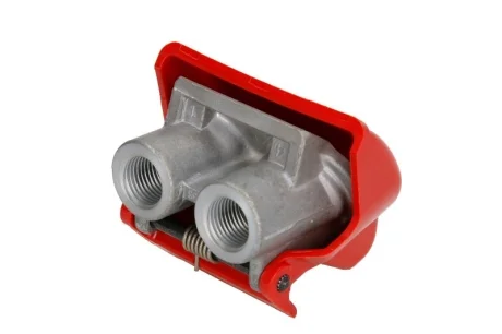 Пневматическая муфта Wabco 452 804 012 0