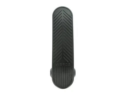 Накладка педали Wabco 4613189212