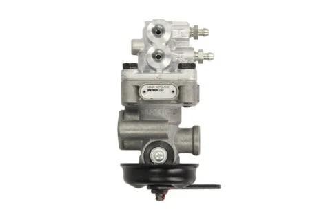 Управляючий клапан причепа Wabco 4700152030