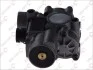Клапан магнитный ABS требуется дополнительно кабель 8946011322 Wabco 4721950160 (фото 1)